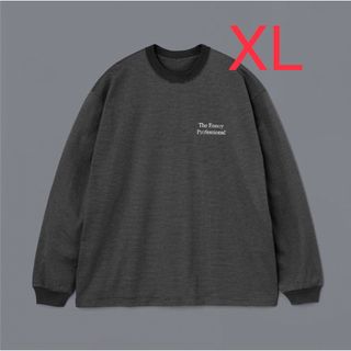 ワンエルディーケーセレクト ボーダーTシャツの通販 400点以上 | 1LDK