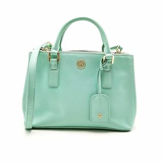 トリーバーチ バッグの通販 10,000点以上 | Tory Burchのレディースを