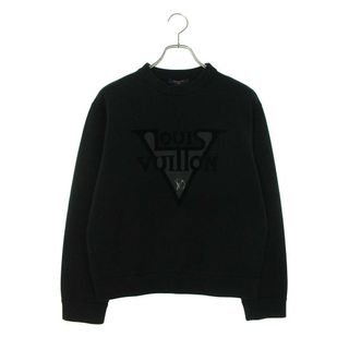 ヴィトン(LOUIS VUITTON) トレーナー/スウェット(レディース)の通販 37
