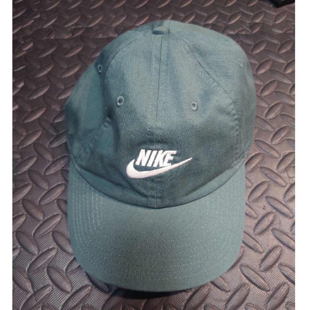 NIKE(ナイキ)のナイキ　キャップ メンズの帽子(キャップ)の商品写真