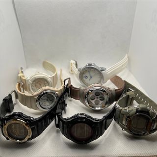 ベビージーの通販 5,000点以上 | Baby-Gを買うならラクマ