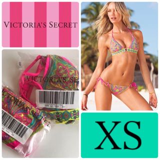 Victoria's secret 水着