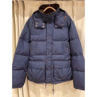 ポロラルフローレン(POLO RALPH LAUREN)のPOLO Ralph Lauren ダウンジャケット(ダウンジャケット)