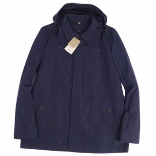 BURBERRY - 未使用 バーバリーブラックレーベル BURBERRY BLACK LABEL