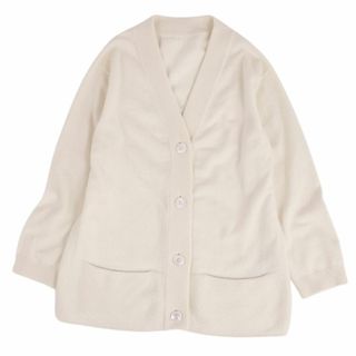 エルメス カーディガン(レディース)の通販 500点以上 | Hermesの