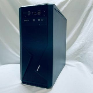 デスクトップ型PCの通販 20,000点以上(スマホ/家電/カメラ) | お得な