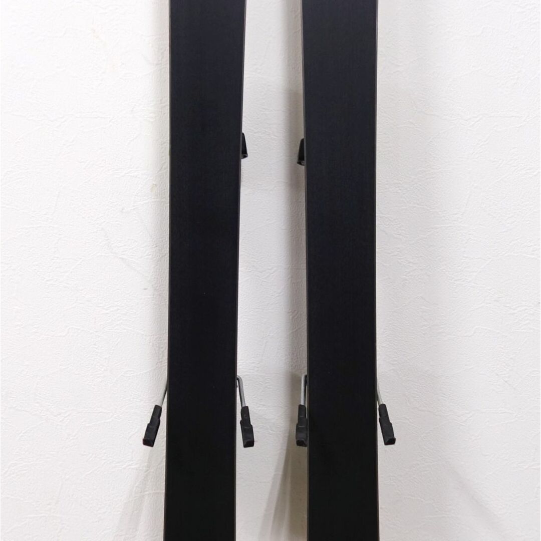 Elan - エラン ELAN AMPHIBIO 168cm アンファビオ センター74mm Elan - エラン ELAN AMPHIBIO 168cm アンファビオ センター74mm