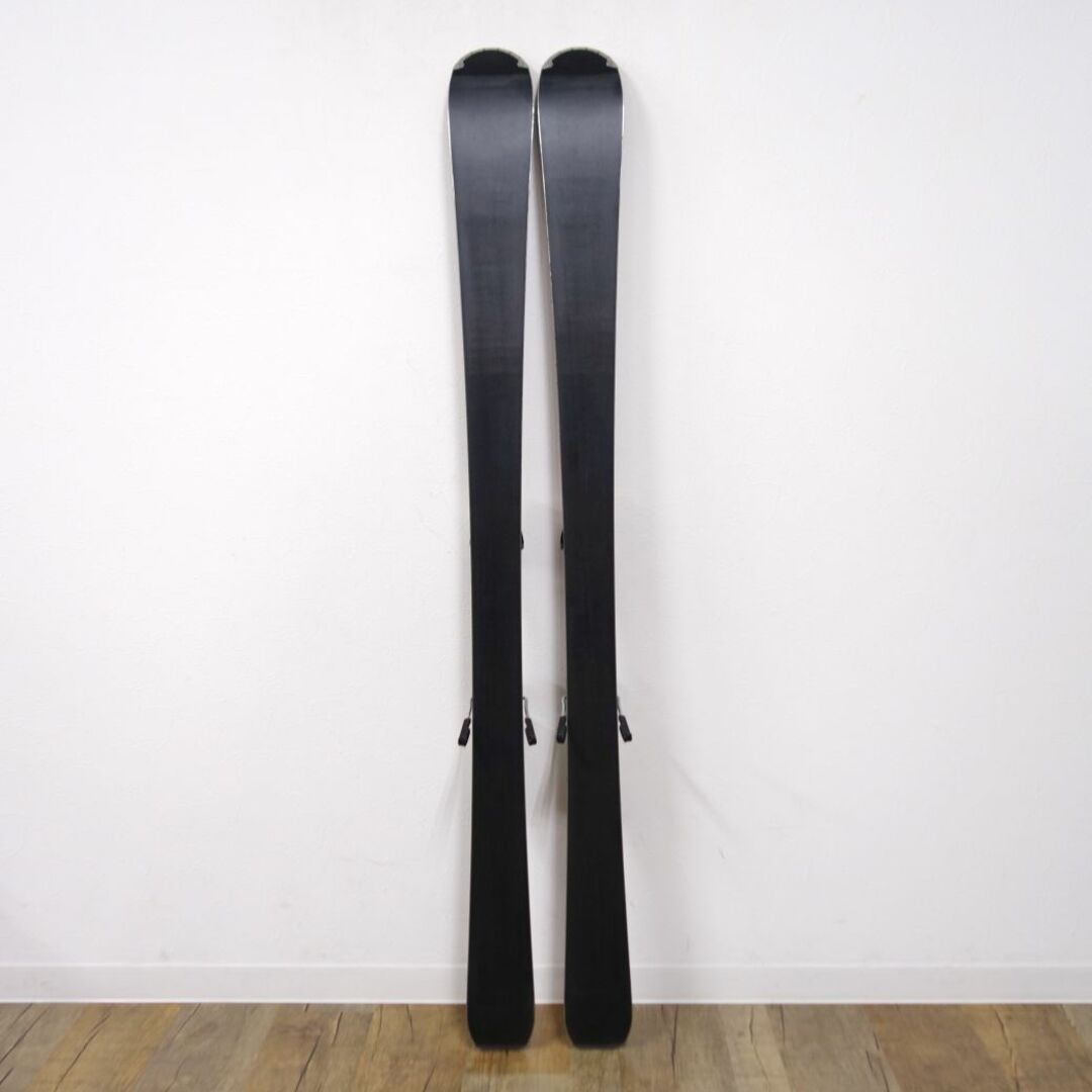 ATOMIC - アトミック ATOMIC CLOUD nine 149cm クラウドナイン ATOMIC - アトミック ATOMIC CLOUD nine 149cm クラウドナイン