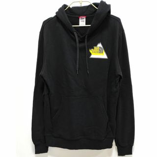 ザノースフェイス(THE NORTH FACE)のTHE NORTH FACE パーカー プルオーバー ザ・ノース・フェイス(パーカー)