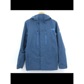 ザノースフェイス(THE NORTH FACE)のノースフェイス　スキーウェア　GORE-TEX(ウエア/装備)