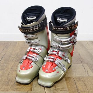 GARMONTの中古フリマアイテム一覧 GARMONTの中古フリマアイテム一覧