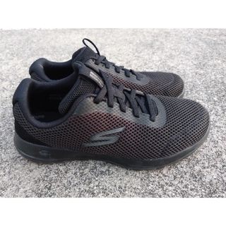 スケッチャーズ(SKECHERS)のスケッチャーズ　SKECHERS　スニーカー(スニーカー)