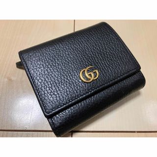 12ページ目 - グッチ 財布(レディース)の通販 10,000点以上 | Gucciの