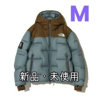 THE NORTH FACE   海外限定‼️アニマル柄 ノースフェイス ヌプシ