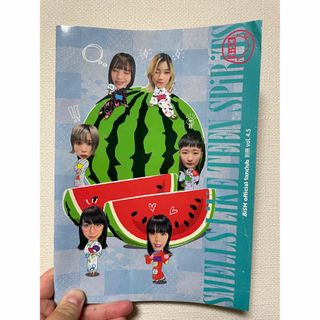ビッシュ アイドルグッズの通販 300点以上 | BiSHのエンタメ/ホビーを