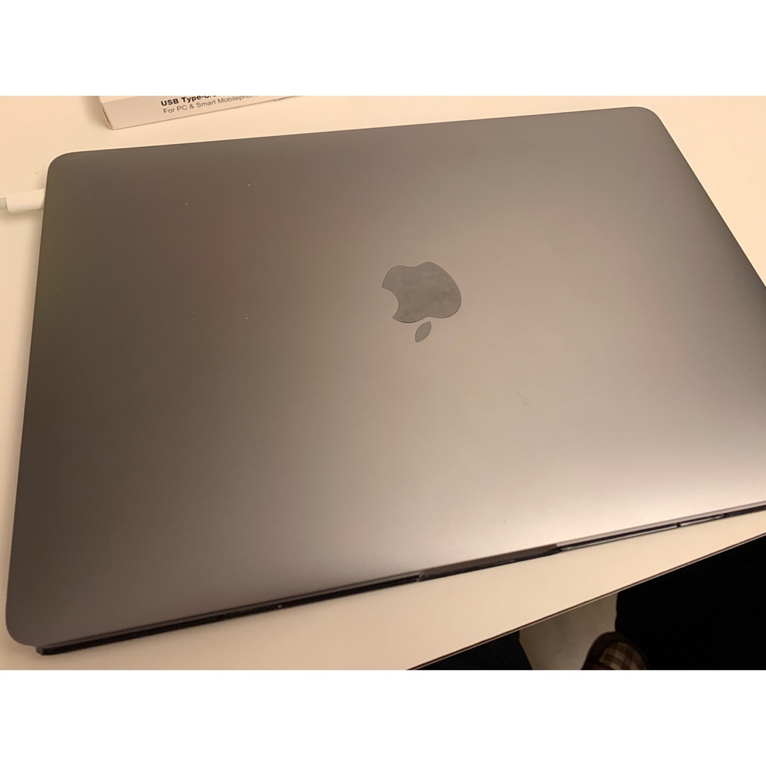 JISキーボードメモリMacBook Pro 2016