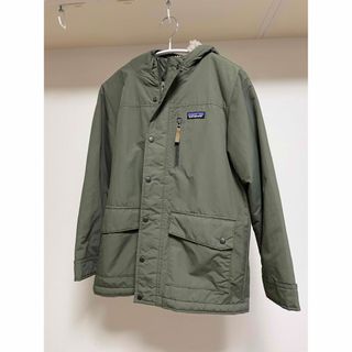 パタゴニア(patagonia)のパタゴニア　M10  再掲載(ジャケット/上着)