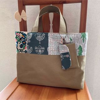 ミナペルホネン バッグの通販 5,000点以上 | mina perhonenの