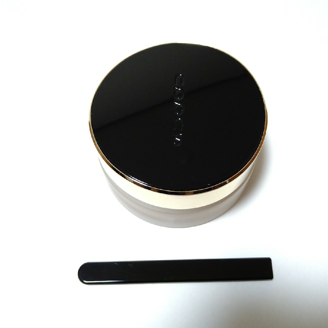 SUQQU ザ ファンデーション 205 SUQQU ザ ファンデーション 205