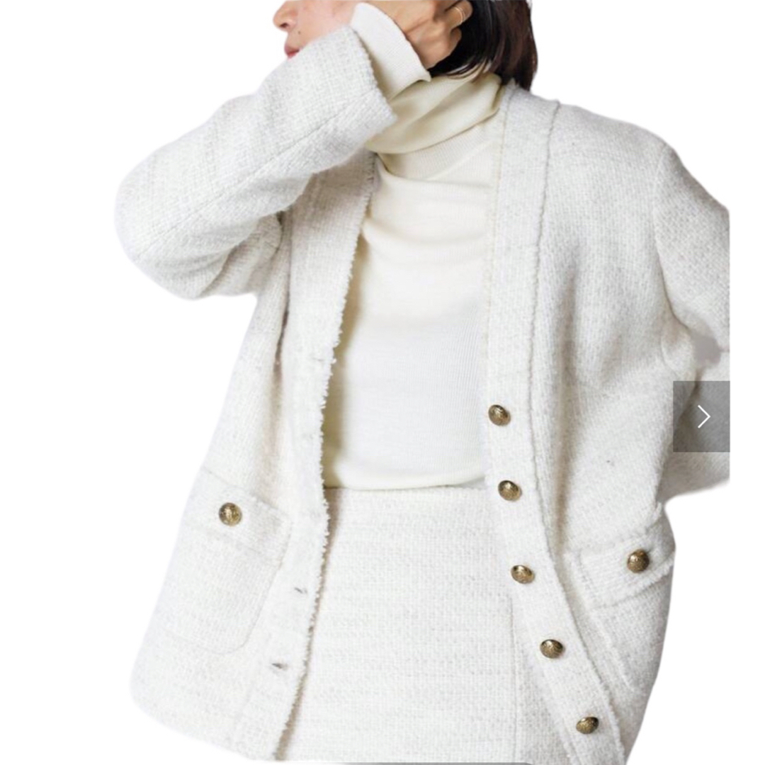 DEUXIEME CLASSE - Deuxieme Classe * rib タートルちさ様お取り置きの