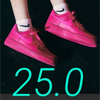 ナイキ AIR FORCE スニーカー(レディース)の通販 5,000点以上 | NIKEの