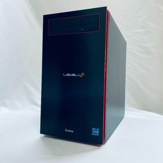 タブレットの通販 20,000点以上(スマホ/家電/カメラ) | お得な新品