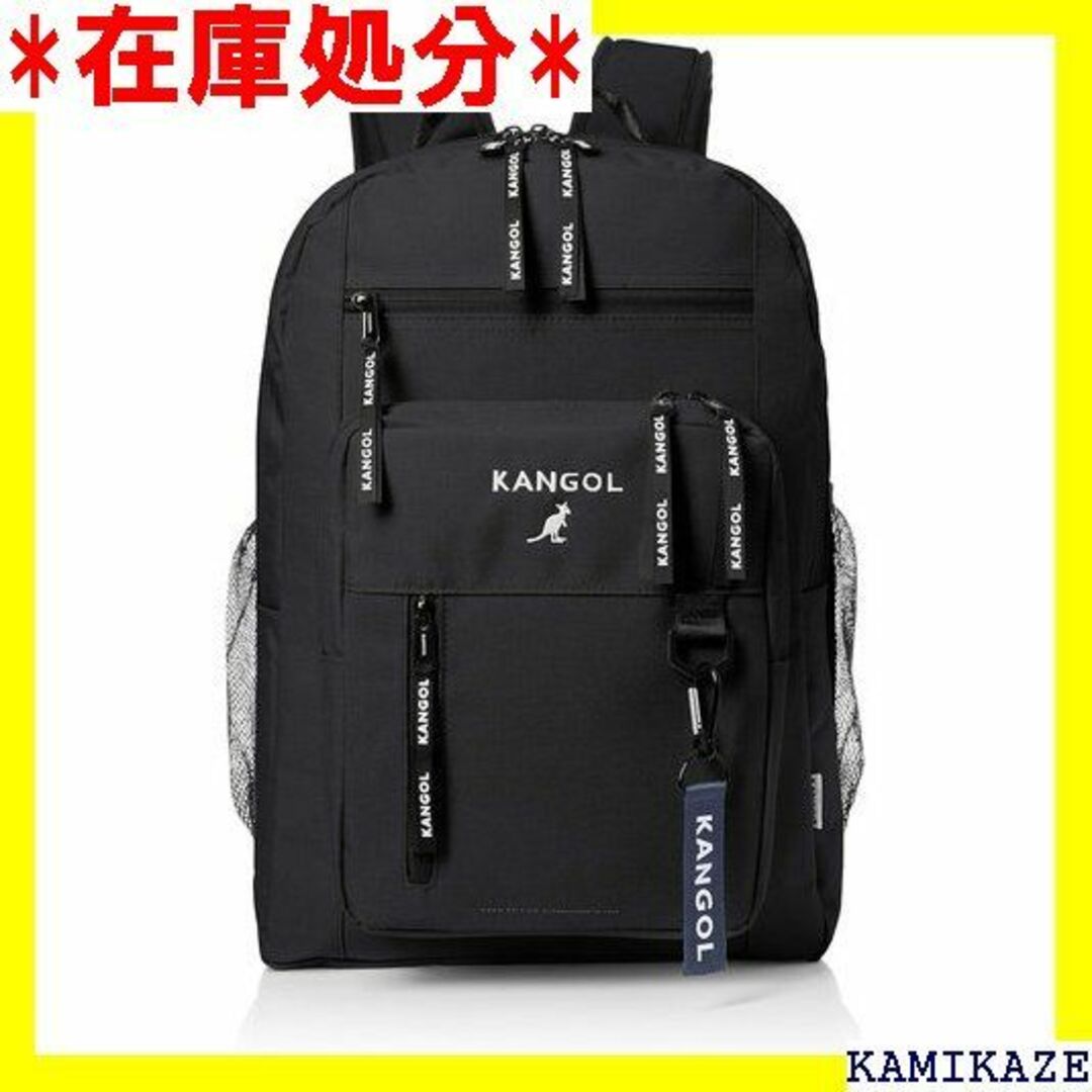 ☆送料無料 プロダクティワランティ カンゴール KANGO 00145 1019メンズ その他