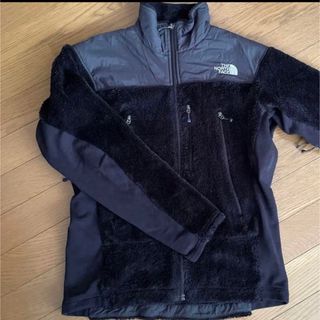 ザノースフェイス(THE NORTH FACE)のノースフェイスアウター(ミリタリージャケット)