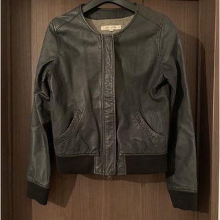 UNITED ARROWS green label relaxing - green label relaxing ハッスイ ...