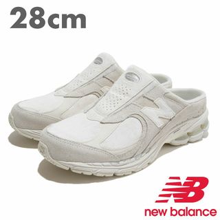 5ページ目 - ニューバランス 1400の通販 4,000点以上 | New Balanceを