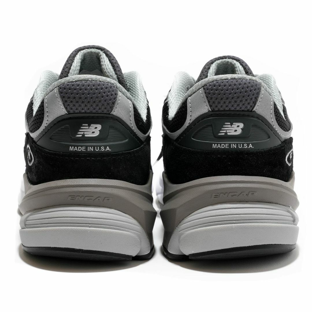New Balance(ニューバランス)の新品 New Balance Made in USA 990 v6 GL6 メンズの靴/シューズ(スニーカー)の商品写真