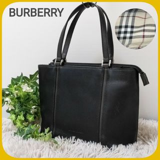 バーバリー(BURBERRY) コート ハンドバッグ(レディース)の通販 18点 バーバリー(BURBERRY) コート ハンドバッグ(レディース)の通販 18点