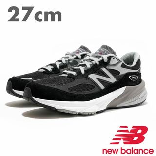 ニューバランス V6の通販 500点以上 | New Balanceを買うならラクマ
