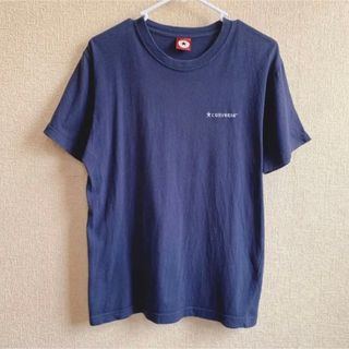 コンバース(CONVERSE)のコンバース ★ Tシャツ(Tシャツ(半袖/袖なし))