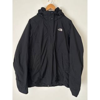 美品 人気! THE NORTH FACE マウンテンパーカー ゴアテックス