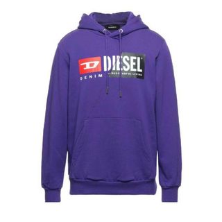 ディーゼルの通販 80,000点以上 | DIESELを買うならラクマ