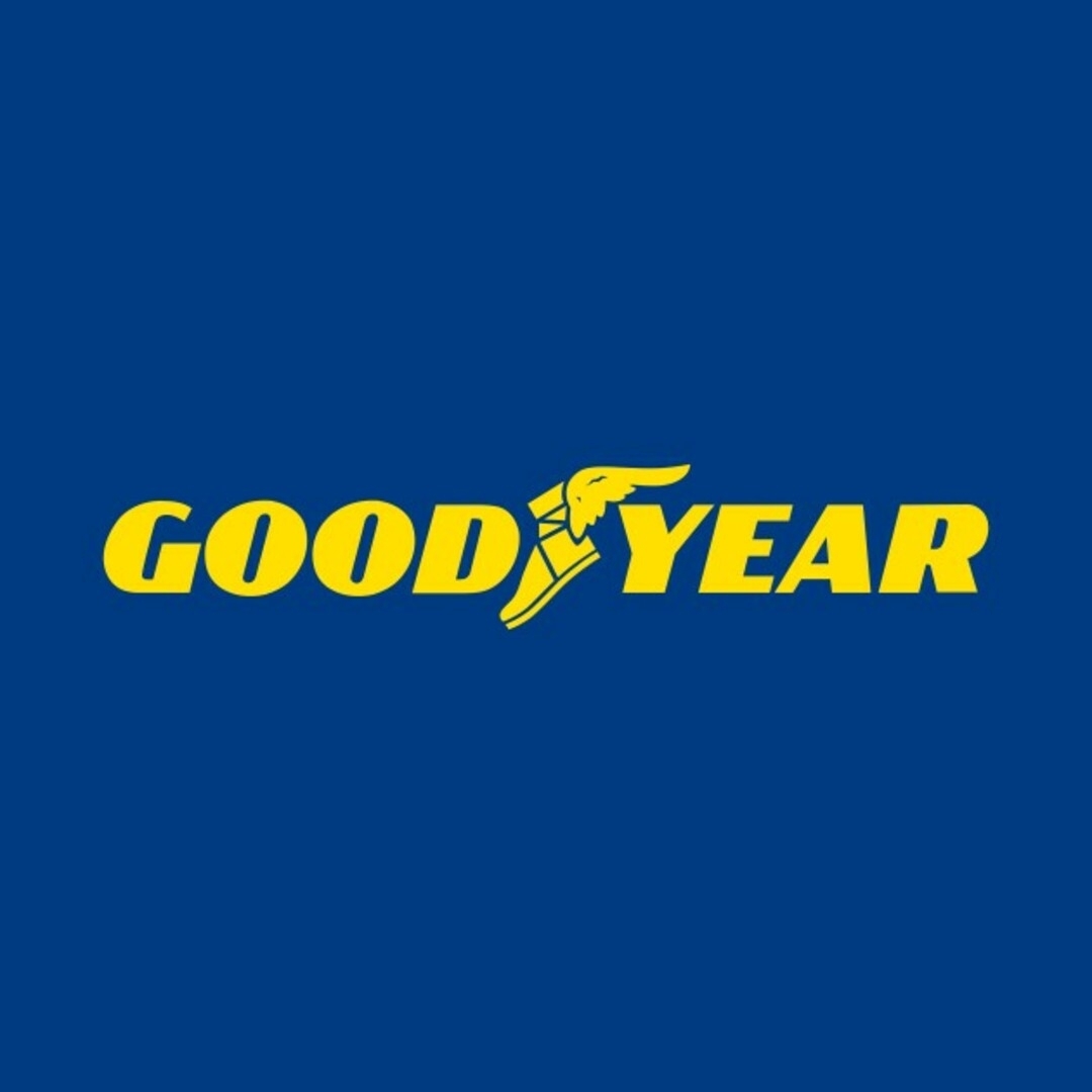 Goodyear(グッドイヤー)の215/65R16(98H) グッドイヤー EfficientGrip2020 自動車/バイクの自動車(タイヤ)の商品写真