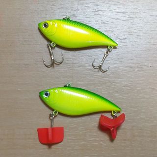 DRT タイニークラッシュ DTK 13 スペアリップの通販 by m18's shop|ラクマ