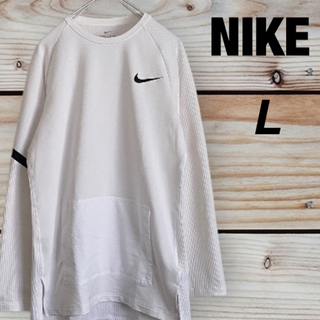 kith Nike レア Lサイズ