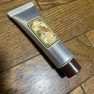 コーセー(KOSE)のnature&co ハンドクリーム(ハンドクリーム)