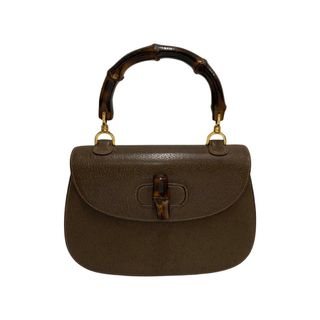 グッチ バンブーの通販 4,000点以上 | Gucciを買うならラクマ