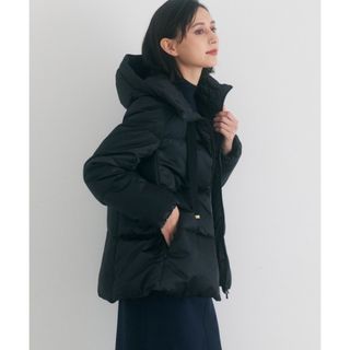 極美品♡アナイ♡ウィンターコート♡