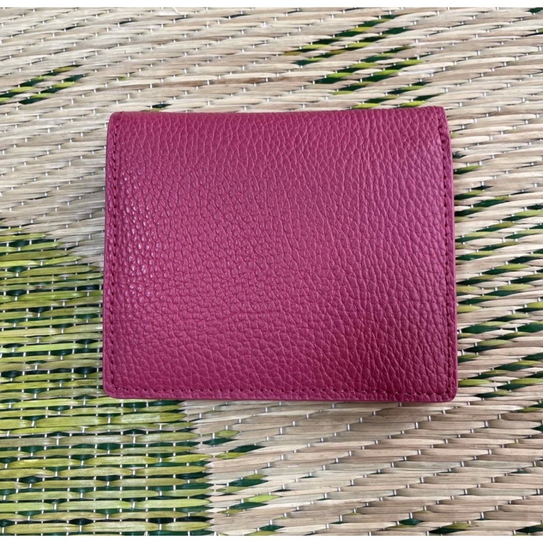 Rainbow専用 レディースのファッション小物(財布)の商品写真