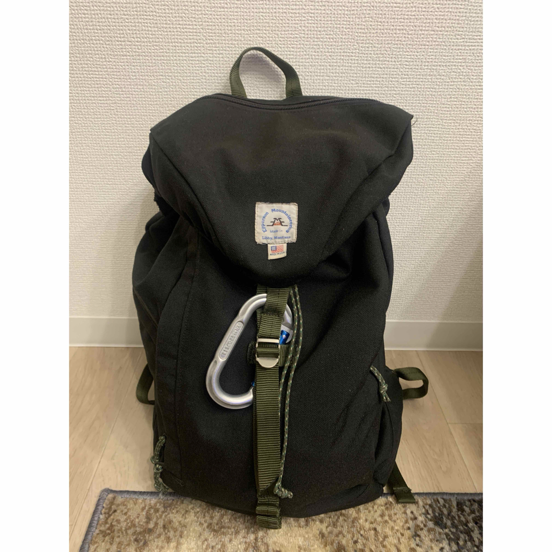 Epperson Mountaineering バックパック Epperson Mountaineering バックパック