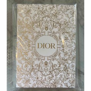 ディオール(Christian Dior) その他(レディース)の通販 300点以上