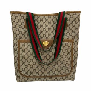 グッチ トートバッグの通販 8,000点以上 | Gucciを買うならラクマ