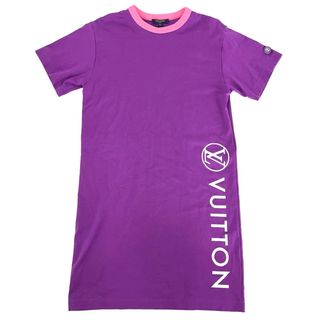 ヴィトン(LOUIS VUITTON) Tシャツ(レディース/半袖)の通販 300点以上