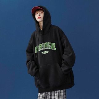 Y   希少デザインY YOHJI YAMAMOTO フルジップパーカー 即完売