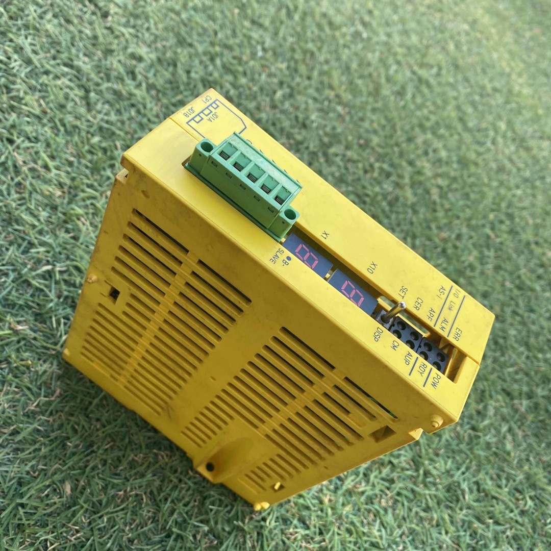 3K4040 ファナック FANUC A03B-0817-C002 保証付き その他 3K4040 ファナック FANUC A03B-0817-C002 保証付き その他