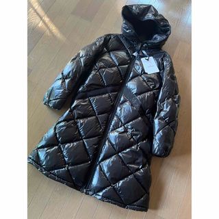 モンクレール(MONCLER)のご専用　タグ付新品未使用MONCLER ECHINOPS GIUBBOTTO(ダウンコート)